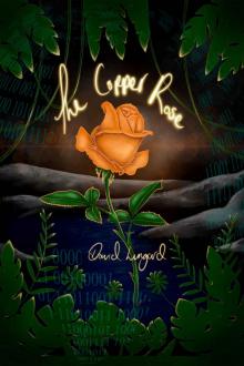 The Copper Rose Read online