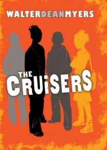 The Cruisers Read online