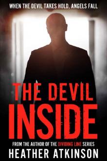 The Devil Inside Read online
