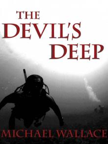 The Devil's Deep Read online
