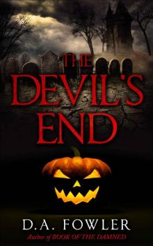 The Devil's End