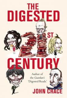 The Digested Twenty-first Century Read online