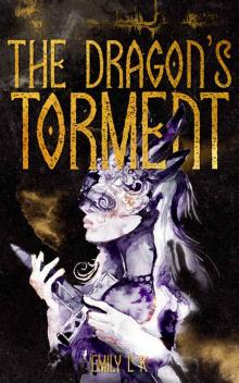 The Dragon's Torment Read online