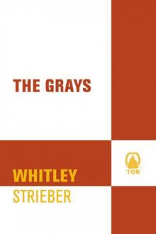 The Grays Read online