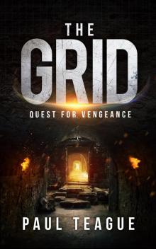 The Grid 2 Read online