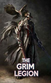 The Grim Legion