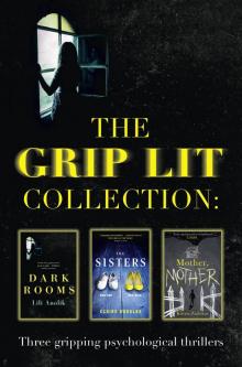 The Grip Lit Collection Read online