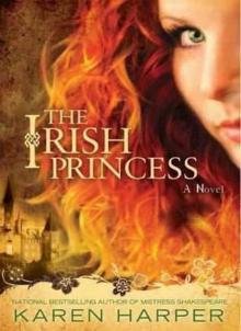 The Irish Princess Read online