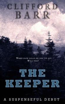 The Keeper