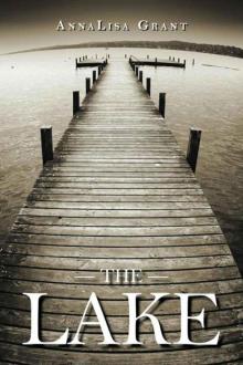 The Lake Read online