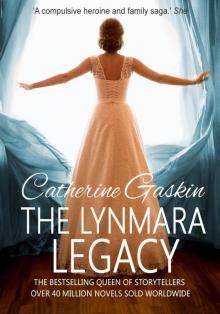 The Lynmara Legacy Read online