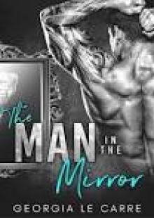 The Man In The Mirror Read online