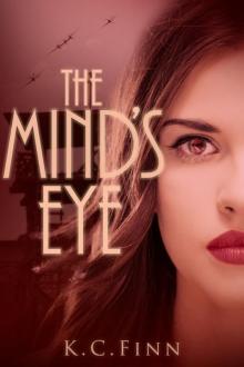 The Mind's Eye Read online