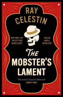 The Mobster’s Lament Read online