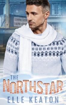 The NorthStar Read online