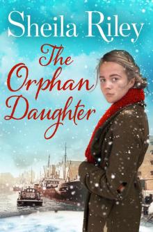 The Orphan Daughter