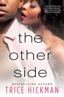 The Other Side Read online