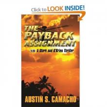 The Payback Assignment foams-1 Read online