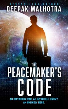 The Peacemaker's Code