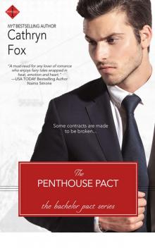 The Penthouse Pact Read online