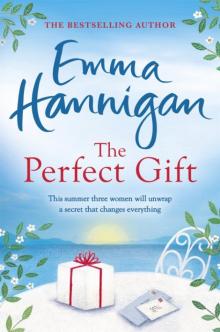 The Perfect Gift Read online
