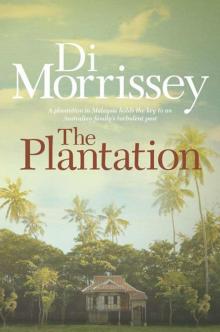 The Plantation Read online