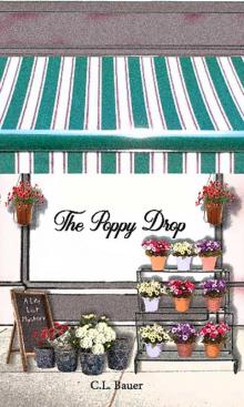 The Poppy Drop Read online
