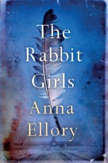 The Rabbit Girls Read online