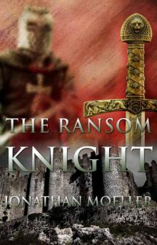 The Ransom Knight Read online