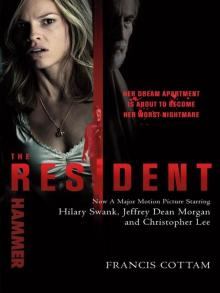 The Resident Read online