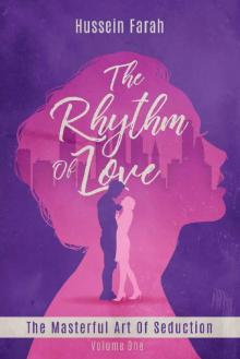 The Rhythm of Love