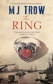 The Ring Read online