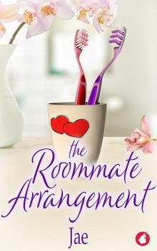 The Roommate Arrangement Read online