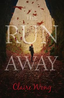 The Runaway Read online