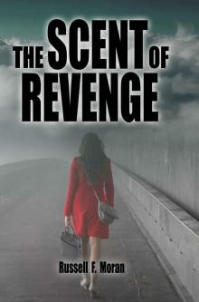 The Scent of Revenge Read online