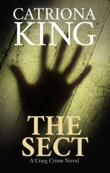 The Sect (The Craig Crime Series) Read online