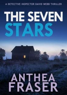 The Seven Stars Read online