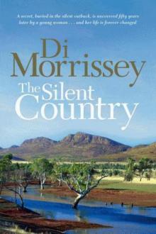 The Silent Country Read online