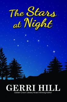 The Stars at Night Read online