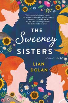 The Sweeney Sisters Read online
