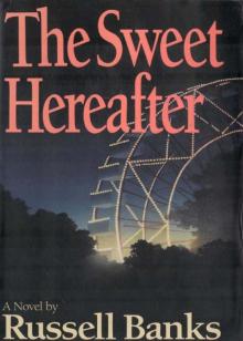 The Sweet Hereafter Read online