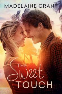The Sweet Touch Read online
