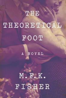 The Theoretical Foot Read online