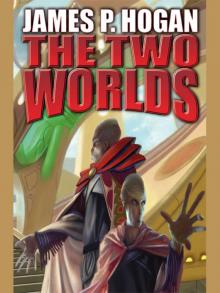 The Two Worlds Read online