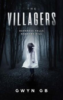 The Villagers