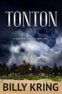 Tonton Read online