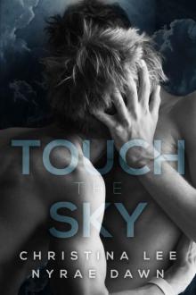 Touch the Sky (Free Fall Book 1) Read online