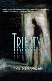 Trinity Read online