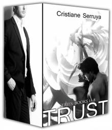TRUST Series 1-8 Read online