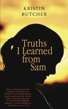 Truths I Learned from Sam Read online